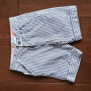 Jacadi Paris shorts in size 36M